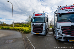 20240331-Hermans-Karel-00035